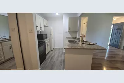 3831 Nautical Way #203, Kissimmee, FL 34741 - Photo 10