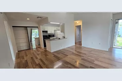 3831 Nautical Way #203, Kissimmee, FL 34741 - Photo 12