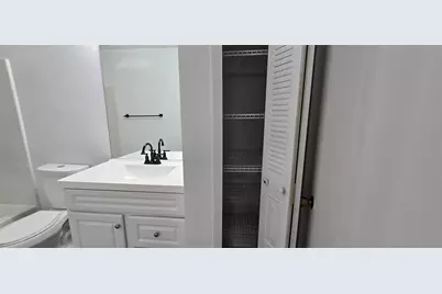 3831 Nautical Way #203, Kissimmee, FL 34741 - Photo 20