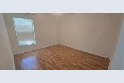 3831 Nautical Way #203, Kissimmee, FL 34741 - Photo 14