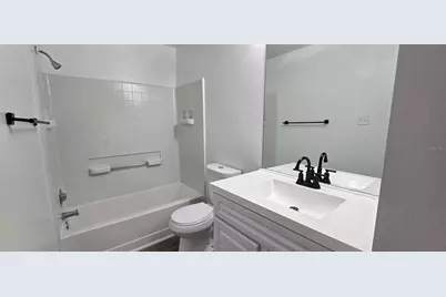 3831 Nautical Way #203, Kissimmee, FL 34741 - Photo 18