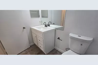 3831 Nautical Way #203, Kissimmee, FL 34741 - Photo 26