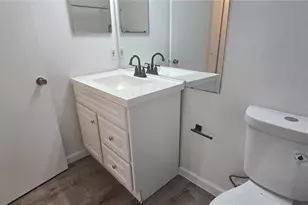 3831 Nautical Way, Kissimmee, FL 34741 - Photo 26