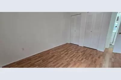 3831 Nautical Way #203, Kissimmee, FL 34741 - Photo 16