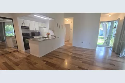 3831 Nautical Way #203, Kissimmee, FL 34741 - Photo 6