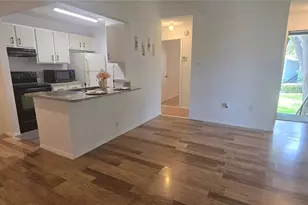 3831 Nautical Way, Kissimmee, FL 34741 - Photo 6