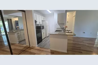 3831 Nautical Way #203, Kissimmee, FL 34741 - Photo 8
