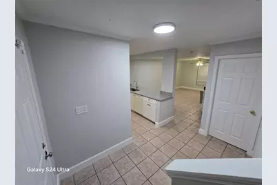[Address not provided], Orlando, FL 32807 - Photo 10