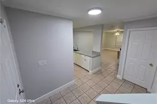 [Address not provided], Orlando, FL 32807 - Photo 10