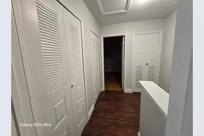 [Address not provided], Orlando, FL 32807 - Photo 18