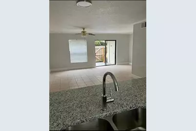 [Address not provided], Orlando, FL 32807 - Photo 26