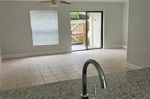 [Address not provided], Orlando, FL 32807 - Photo 26