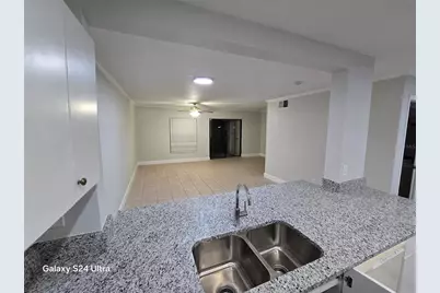 [Address not provided], Orlando, FL 32807 - Photo 4