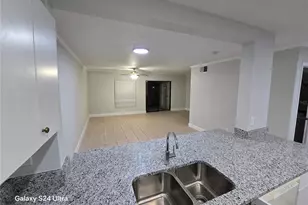 [Address not provided], Orlando, FL 32807 - Photo 4