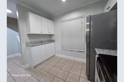 [Address not provided], Orlando, FL 32807 - Photo 8