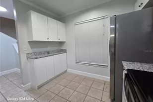 [Address not provided], Orlando, FL 32807 - Photo 8