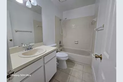 [Address not provided], Orlando, FL 32807 - Photo 20