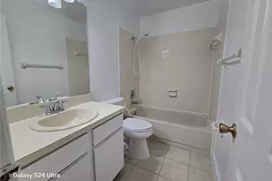 [Address not provided], Orlando, FL 32807 - Photo 20