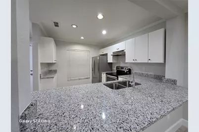 [Address not provided], Orlando, FL 32807 - Photo 2