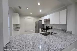 [Address not provided], Orlando, FL 32807 - Photo 2