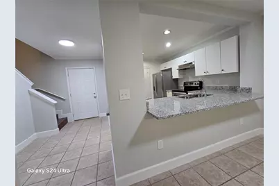 [Address not provided], Orlando, FL 32807 - Photo 12