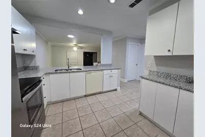 [Address not provided], Orlando, FL 32807 - Photo 6