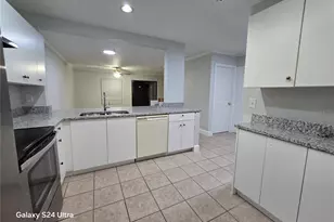 [Address not provided], Orlando, FL 32807 - Photo 6