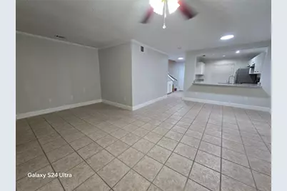 [Address not provided], Orlando, FL 32807 - Photo 14