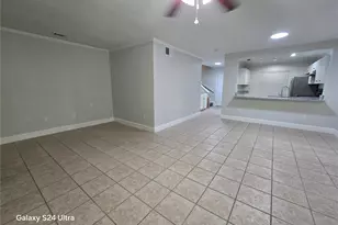 [Address not provided], Orlando, FL 32807 - Photo 14