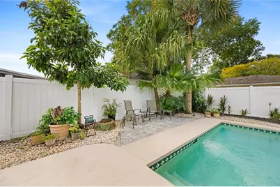 3150 Shady Pine Avenue, Winter Park, FL 32792 - Photo 30