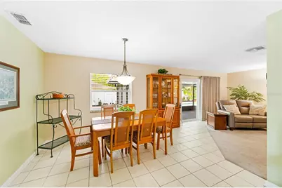 3150 Shady Pine Avenue, Winter Park, FL 32792 - Photo 10
