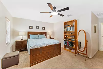 3150 Shady Pine Avenue, Winter Park, FL 32792 - Photo 14