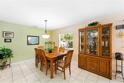 3150 Shady Pine Avenue, Winter Park, FL 32792 - Photo 4