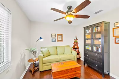3150 Shady Pine Avenue, Winter Park, FL 32792 - Photo 22