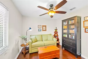 3150 Shady Pine Ave, Winter Park, FL 32792 - Photo 22