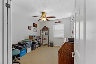 3150 Shady Pine Ave, Winter Park, FL 32792 - Photo 24