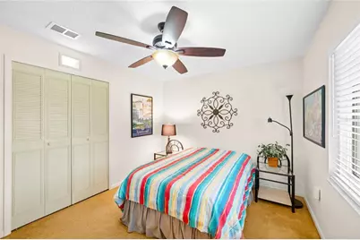 3150 Shady Pine Avenue, Winter Park, FL 32792 - Photo 20