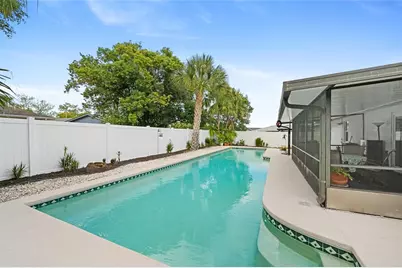 3150 Shady Pine Avenue, Winter Park, FL 32792 - Photo 28