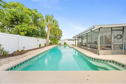 3150 Shady Pine Avenue, Winter Park, FL 32792 - Photo 32