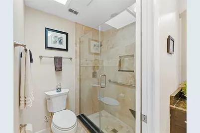 3150 Shady Pine Avenue, Winter Park, FL 32792 - Photo 16