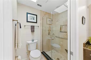 3150 Shady Pine Ave, Winter Park, FL 32792 - Photo 16