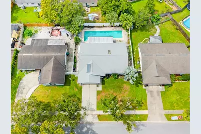 3150 Shady Pine Avenue, Winter Park, FL 32792 - Photo 36