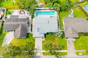 3150 Shady Pine Ave, Winter Park, FL 32792 - Photo 36