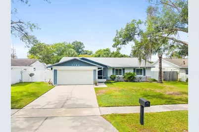 3150 Shady Pine Avenue, Winter Park, FL 32792 - Photo 34