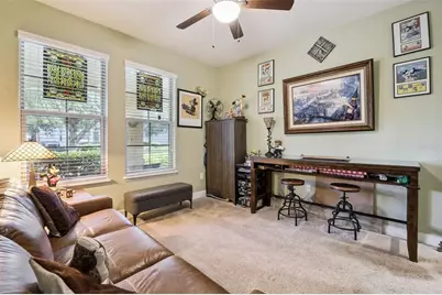 15562 Waterleigh Cove Drive, Winter Garden, FL 34787 - Photo 8