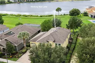 15562 Waterleigh Cove Dr, Winter Garden, FL 34787 - Photo 1