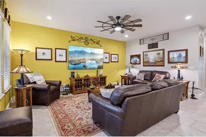 15562 Waterleigh Cove Drive, Winter Garden, FL 34787 - Photo 14