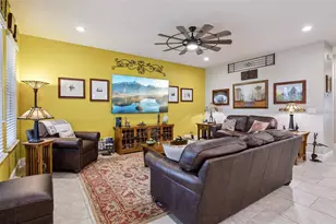 15562 Waterleigh Cove Dr, Winter Garden, FL 34787 - Photo 14