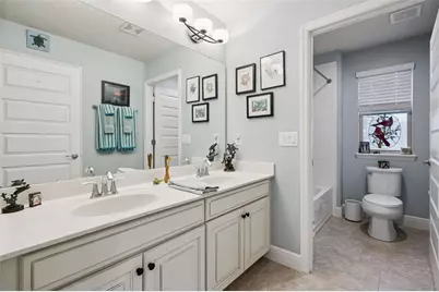 15562 Waterleigh Cove Drive, Winter Garden, FL 34787 - Photo 38