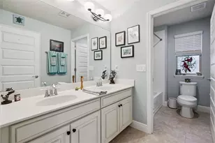 15562 Waterleigh Cove Dr, Winter Garden, FL 34787 - Photo 38